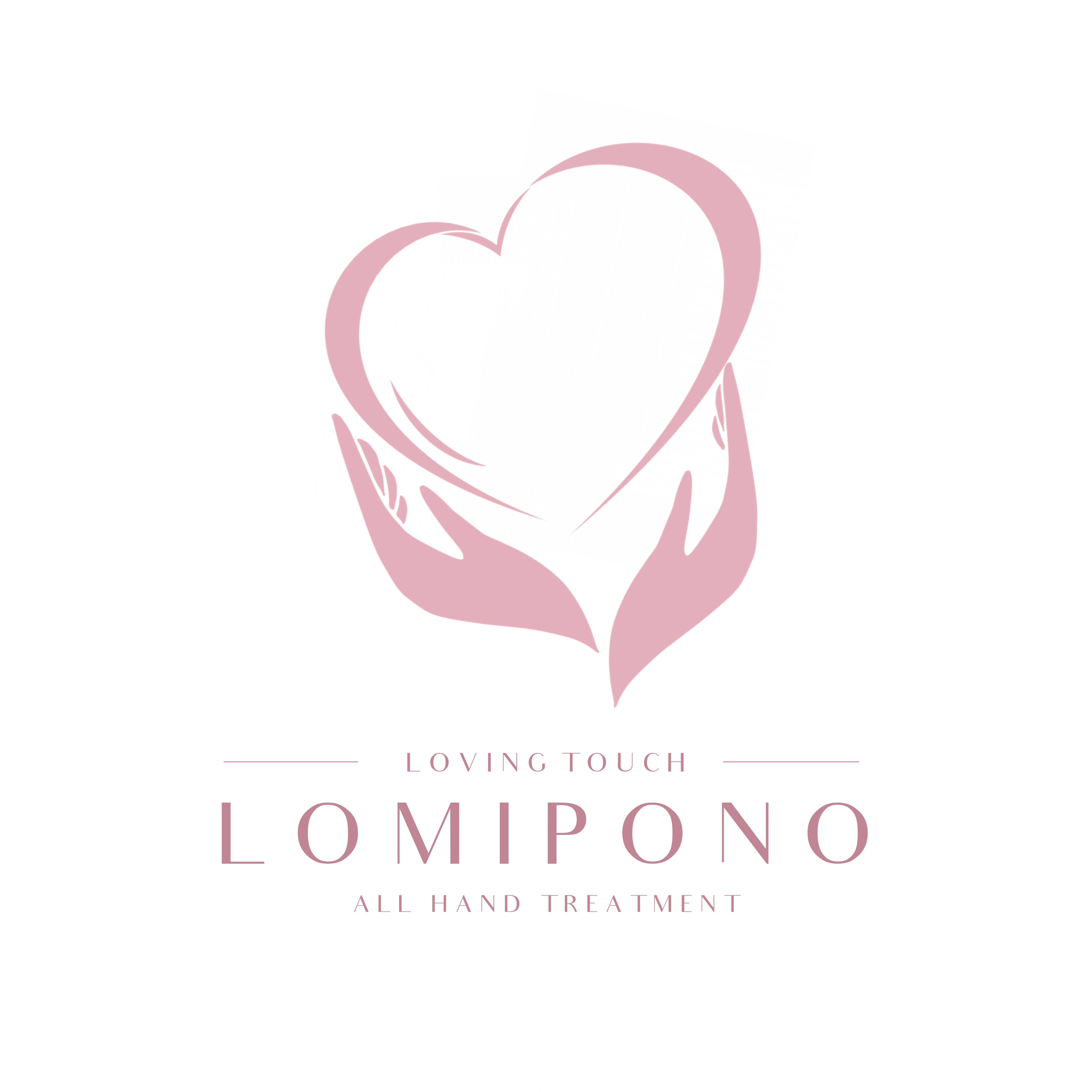 lomipono